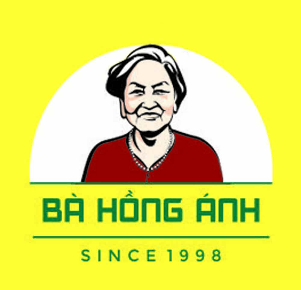 logo exhibition